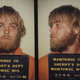 Illustration for article titled 10 new episodes of em/ememMaking A Murderer /emwill hit Netflix next month